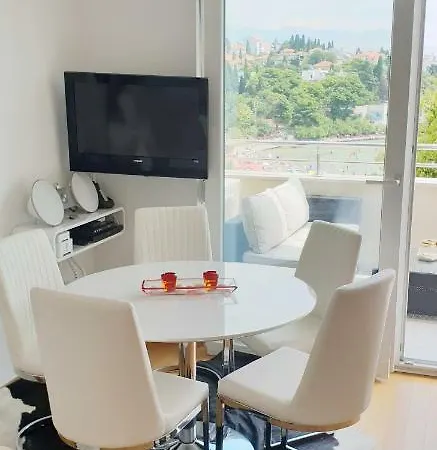 Veduta Luxury *
