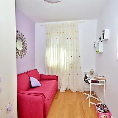 Veduta Luxury Spalato