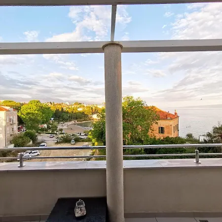 Veduta Luxury * Spalato