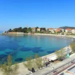 Apartamento Veduta Luxury Split