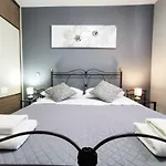 Apartamento Veduta Luxury *