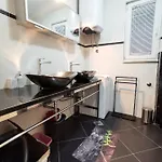 Veduta Luxury Apartamento