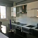 Apartamento Veduta Luxury *