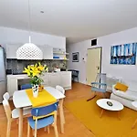 Veduta Luxury * Split