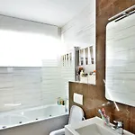 Veduta Luxury Apartamento