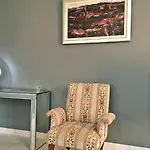 Apartamento Veduta Luxury Split