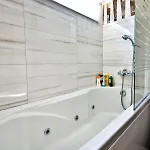 Veduta Luxury Split