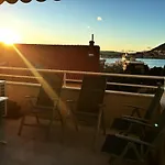 Veduta Luxury Apartamento Split
