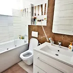 Veduta Luxury Split