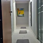 Apartamento Veduta Luxury Split