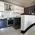 Veduta Luxury Apartamento