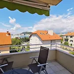 Veduta Luxury Apartamento Split