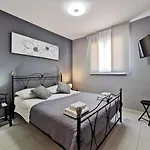 Veduta Luxury Apartamento