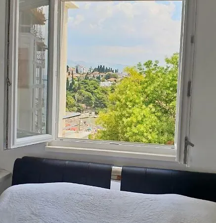 Veduta Luxury *